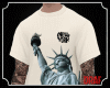 Liberty Cream