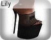 _💜Amy'B.heels