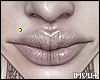 ! Madonna Piercing Alice