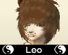 Leo~ NeoBrwn2.3