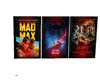 POSTER MOVIE I (KL)