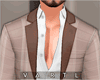 VT | Vokl Suit