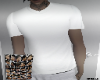 [il] Barbers Shirt [wht]