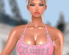 𝓒. Bruninha ! DOLL's