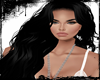 DC* CAMERON BLACK HAIR