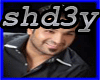 shd3y 3leek