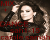 CaroleSamaha+dance