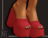 M│Platforms