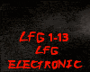 ELECTRONIC-LFG