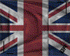 AG- Flag England