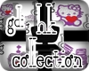 |gdi| HK Collection1 prp