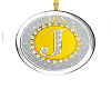 Excl. Necklace Jen
