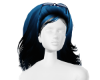 Gothic Glamor - Hair