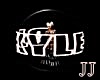 [JJ] DJ KYLE BALL