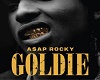 ASAP Rocky -Goldie1-10