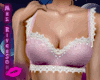 Sweet Pink Lingerie