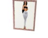 zapic 3