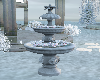 Fountain