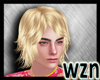 wzn Amr Blonde