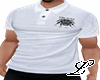 ! (LOH) Tshirt VOLGUER
