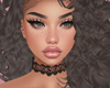 Zaria Brown Req