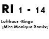 Lufthaus - Ringo