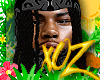 xOz Durk Lox w/ Mask '25