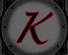 ~K~The horde m/f wing