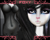 Jazzy Fur