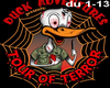 terror duck