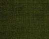 GREEN BRAIDED RUG