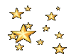 Stars(Animated)