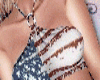 Sexy USA