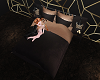 Parisian Loft Bed