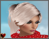 Beatriz Plat