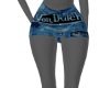 Dutch Skirt