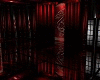 red an black dragon club