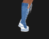 Ailene Sneakers
