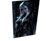 VT Cutout Anime 141 s