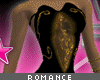 [V4NY] Romance Bundle