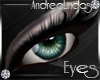 !*A.L*! Jade Eyes