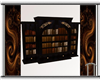 Cin-ful Bookcase