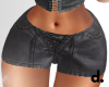 𝙙 OC faux leather RLS