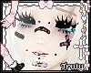 hurt v2