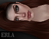 𝓔. Elcietto Auburn