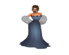 Gala Gown 2024-20