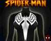 SM: Spider-Suit (Sym)