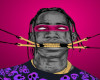 Travis Θ