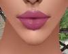 Ayumi lips 3