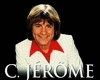 C Jérôme